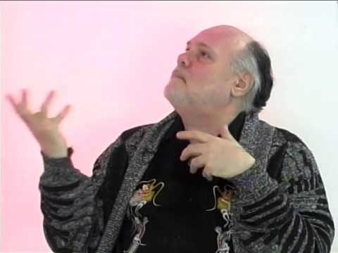 Vidéo 06
