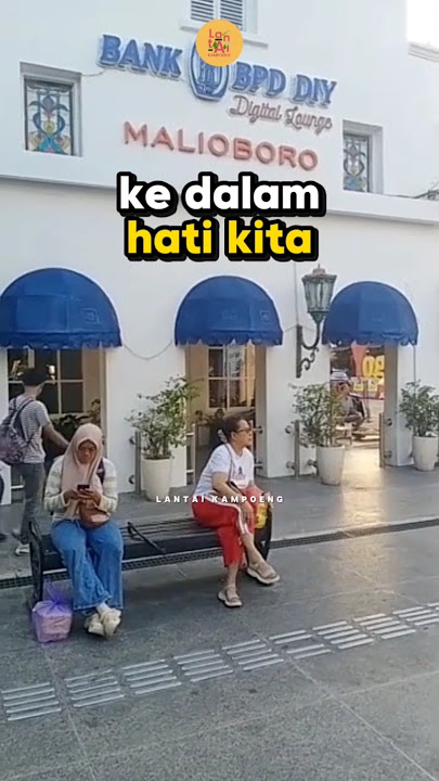 Bukan Pengakuan Dunia #jagahati #motivasi #semangat #katamutiara #bisayokbisa #quotes #automobile