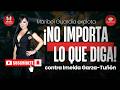 😱💔 Maribel Guardia revela por qué NO felicita a José Julián y habla de una “señal” de su hijo