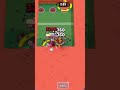 Ohaa #mixtape #game #brawlstars