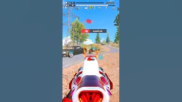 Solo vs Squad Wipe #shorts #codm #callofdutymobile