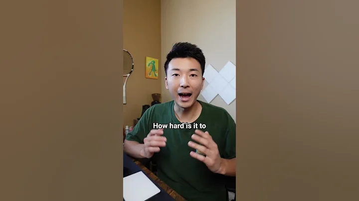 How Hard Is It To Get A Job At Google?