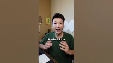 How Hard Is It To Get A Job At Google 