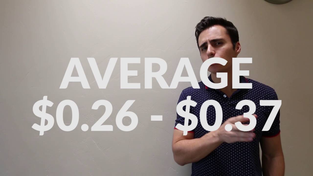 CPC Means What?!? 3 Ways To Measure Your Real Estate Ads YouTube