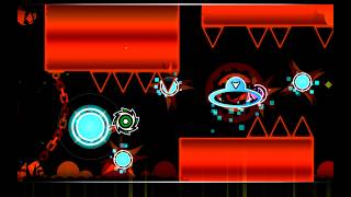 🔴Beating Cataclysm🔴Progress: 41%🔴