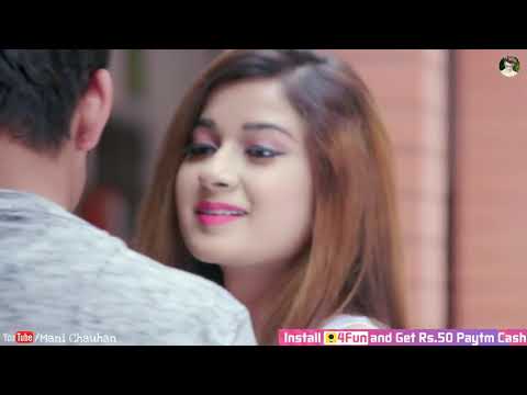Ek Samy Mai To Tere Dil Se Juda Tha Nice Song