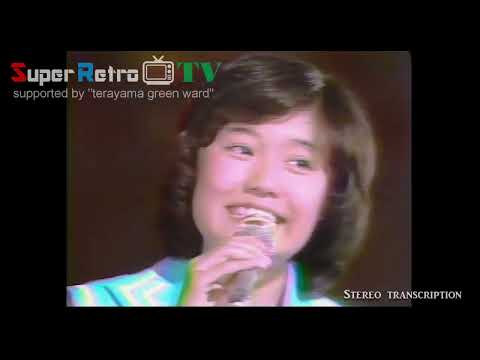石井まゆみ８冊組 石井まゆみ – ごめんなさいねママ – Vinyl (7