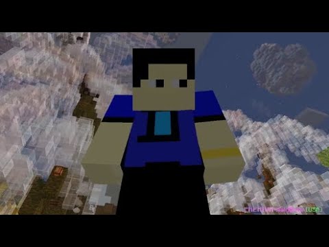 Hug Smp Minecraft Minecraft HugoSMP | ERSTE FOLGE – Mein ERSTES MAL auf dem Hugo SMP LIVE ...