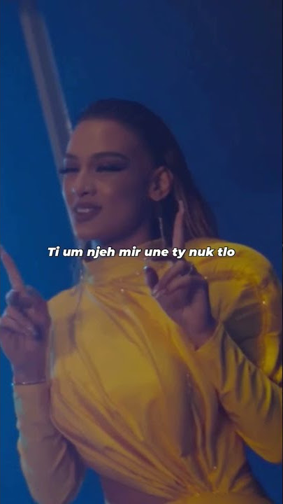 E re: Melisa // Sma ndjen 🥵