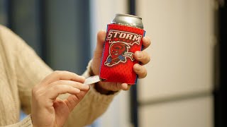 Celebrity Beer Blizzard 2.0 Net Worth