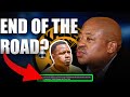 Kaizer Chiefs Star, Itumeleng Khune To Be Permanently Fired???, Bobby Motaung, DStv PREMIERSHIP
