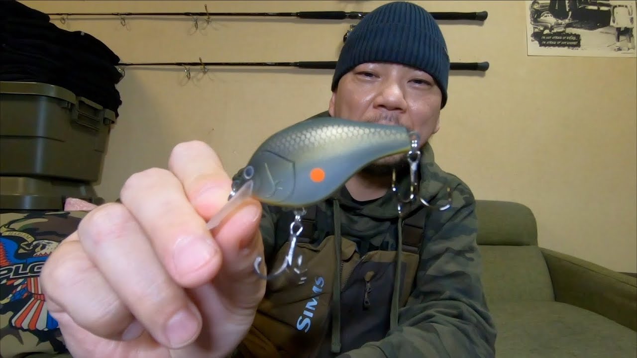 買い物シリーズ その4