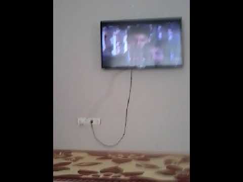 مسلسل غموض الحب لحظة رجوع يوفيناج