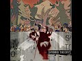Bring Me The Horizon X Linkin Park 1x1 Papercut Ft Nova Twins Mashup Bring Me The Horizon X Linkin Park 1x1 Papercut Ft Nova Twins Mashup
