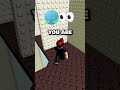 No wayy! #roblox #rblx