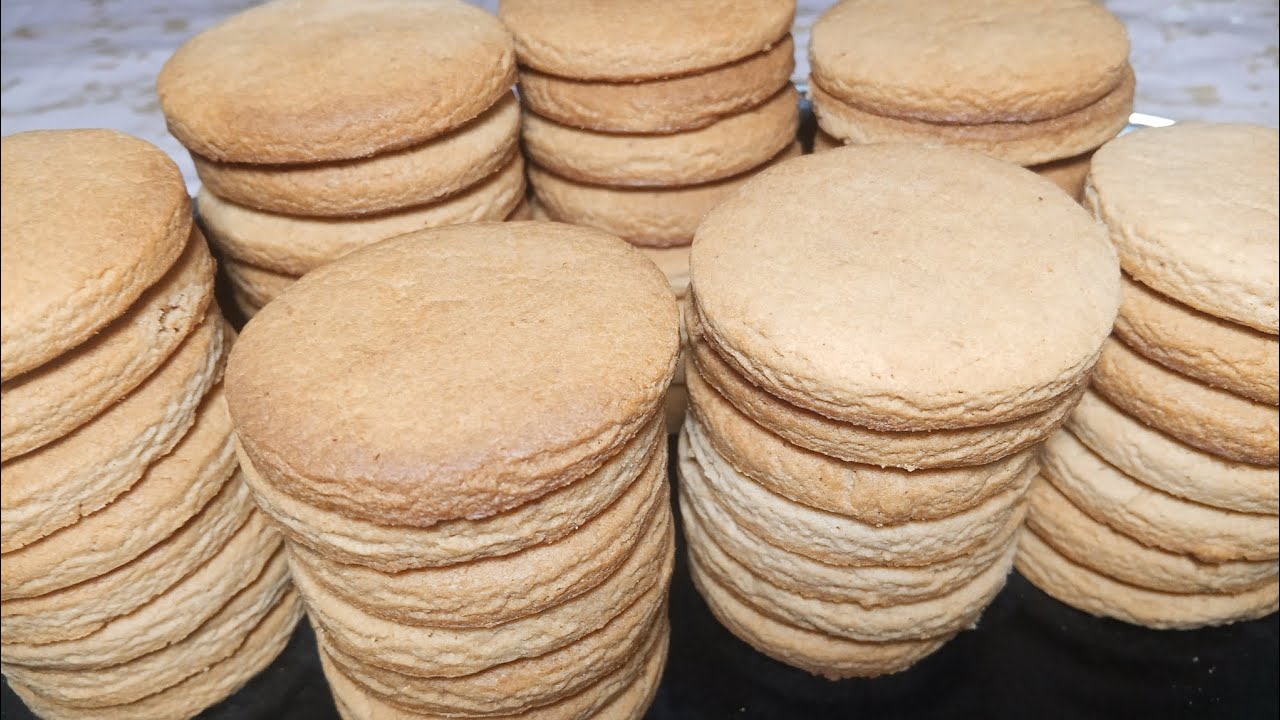 كموند صابلي كبريس بشيكولا مع سعر والكمية يجي روعة في بنة وهشاشة وشكلو يقعد نفسو