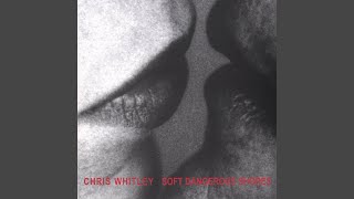 Breath of Shadows screenshot 3