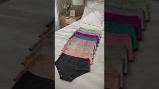 Kit cinta modeladora https://s.shopee.com.br/2LVso05KGx