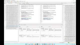 Autonomous debugging with TRregression