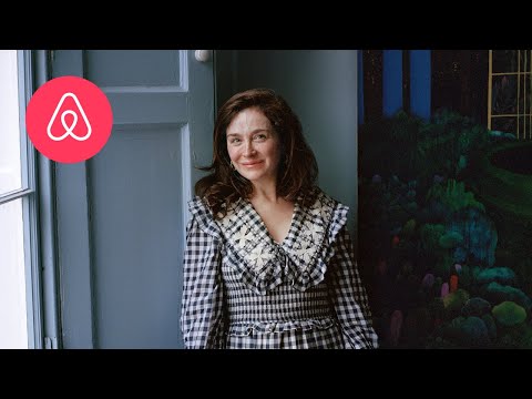 Tessa’s Room | Edinburgh - Tessa’s Room | Edinburgh