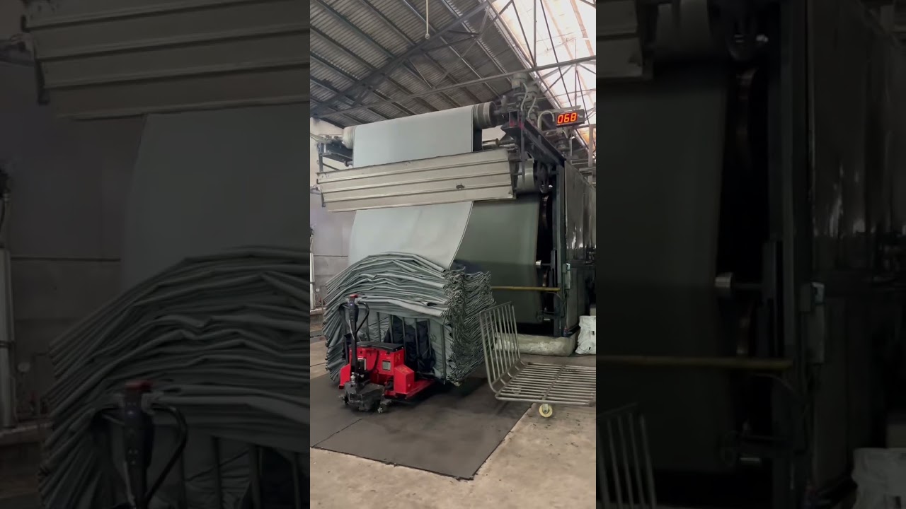 Denim Fabric Factory Wholesale Supplier in China 