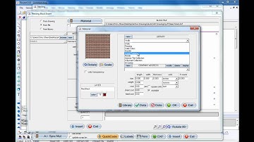 AutoCAD_to_RouterCAM Training