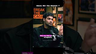 They Say That, You Have Occupied it, #podcast #shortvideo #youtubeshorts #shorts