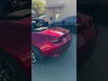 2022 Mazda MX-5 Miata Grand Touring, only 8,000 miles, 6 speed manual