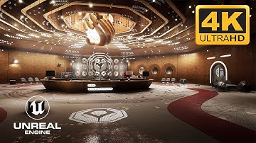 [4k60fps] Atomic Heart | MAX SETTINGS | RTX 4090 | Ultra Realistic Graphics Gameplay