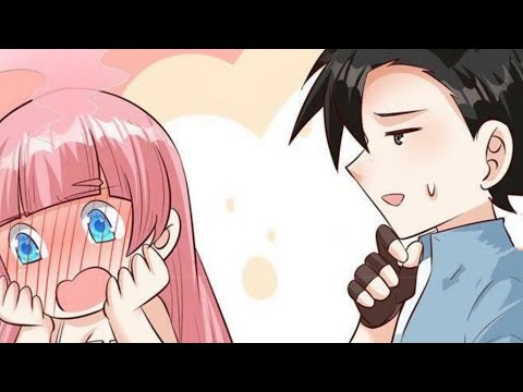 Video THỨC TỈNH HỆ THỐNG ???? TÔI SINH TỒI TRÊN HOANG ĐẢO CÙNG... - youtube
