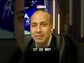 'This Is Not the Next Amazon': Ram Ahluwalia on the SpaceX IPO #shorts