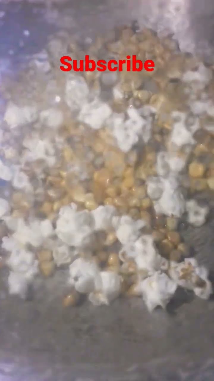 We Love Popcorn popcornvideo villfood nasta popcornlover We Love Popcorn popcornvideo villfood nasta popcornlover