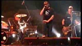 28 Days - The Bird - Metal Mulisha screenshot 5