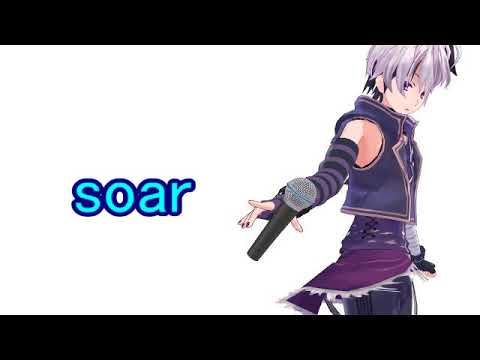 【flower】soar【カバー】(ズレ修正)