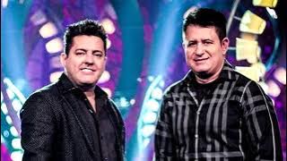 Bruno e Marrone - Feriado Nacional