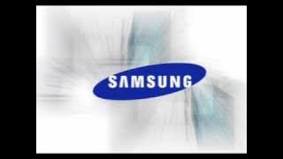 Samsung Tune (Original Ringtone)