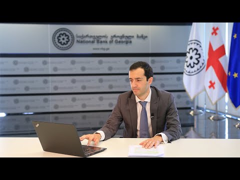 პაპუნა ლეჟავას პრესკონფერენცია | 16.06.2021