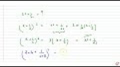 If `x=2+sqrt(3)` find the value of `x^3+1/(x^3)`