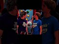 "Eu Sou O Mas rápido aqui "_ Henry Danger _ #edits #viral #nickelodeon #puropadelante