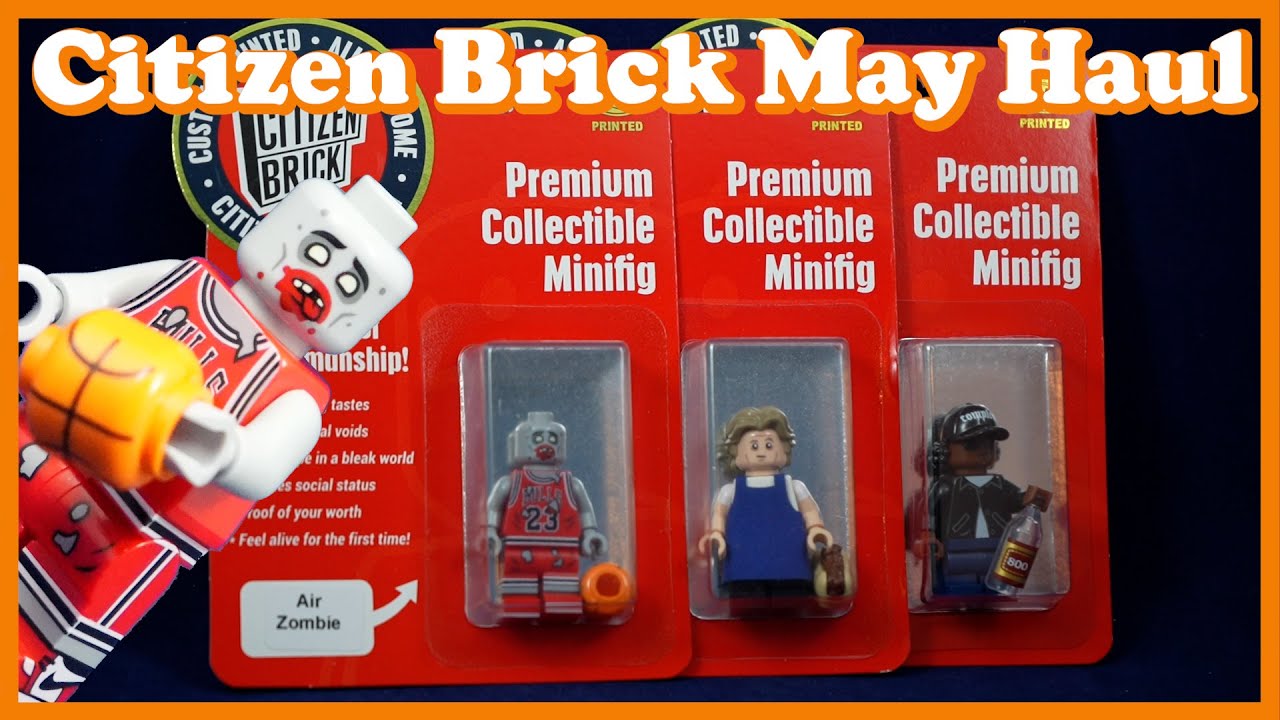 brick city kids / brick city kids    未開封 brick city kids / brick city kids 未開封 Brick City Kids