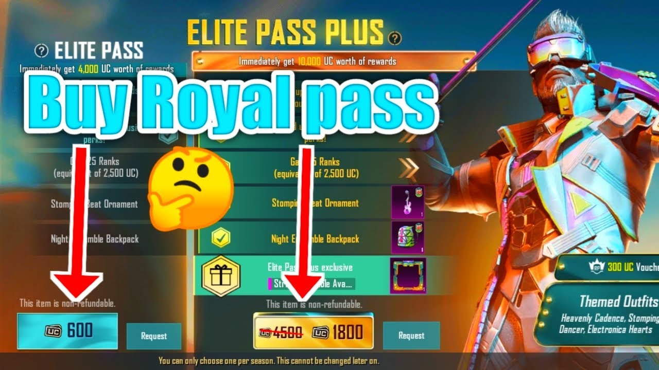 How to redeem code on google play store new update \ google play store code  kase redeem karen 2021 - YouTube