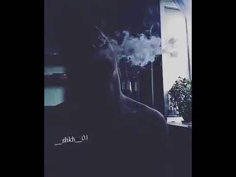 ريمكس جامد انت تروح وتمشي