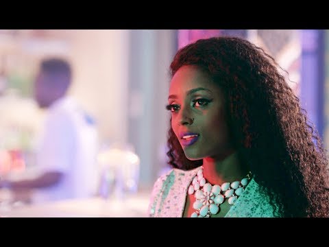 MTV Shuga: Down South - Episode One, 