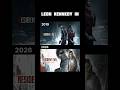 Edit~Leon Kennedy💫#residentevil #re9 #leonskennedy #shorts #edit #viral #gaming #gameedit #re2remake
