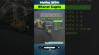 Quadratic mains PYQ| #quadratic #quadraticequation #IBPSPO #IBPS #SBIPO #SSc #SSCCGL #SSCCHSL