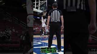College Basketball Purdue Fort Wayne vs Northern Arizona 11.17.23