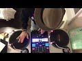 Dj Moka Dj Khaled Shining Routine Dj Moka Dj Khaled Shining Routine