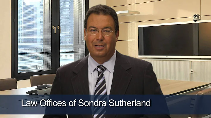 Law Offices of Sondra S. Sutherland