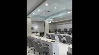 Aria Nails in Gallatin, TN  - Bán tiệm lớn nhất vùng Gallatin TN