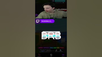 KRUNKER STREAMER BECOMES TOO POLITICAL..